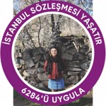 Ezgi