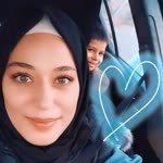 Zehra