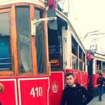 Burak