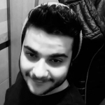 Sercan