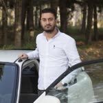 Emre