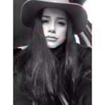 Elif
