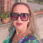 Şerife