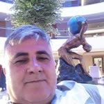 Vedat