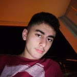 Furkan