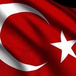 Davut