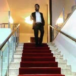 Ercan