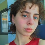 Betül