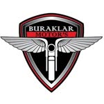 Buraklar
