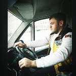 Tolga
