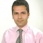 Oğuzhan