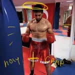 Çağlayan