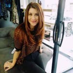 Suzan