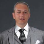 İbrahim