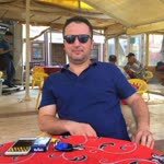 Bilal