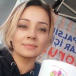 Eda