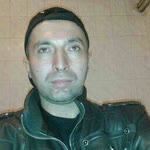 Tuncay