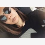 Elif