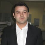 Fatih