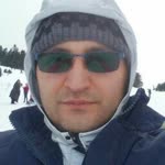 Hakan