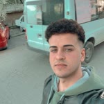 Mahmut