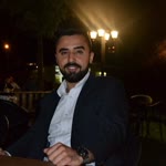 Ömer