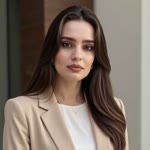 Özlem