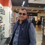 Veysel