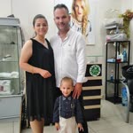 Tuncay