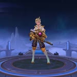 Mlbb