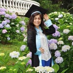 Burcu