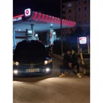 Muhammed