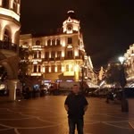 Tolga