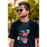 Swaraj