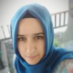 Aynur