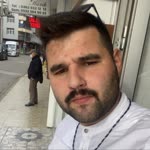 Mehmetcan