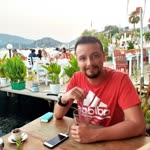 Aykut