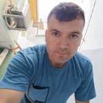 Kadir