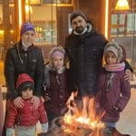 Cihan