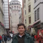 Niyazi