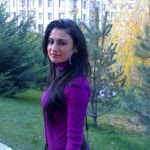 Saliha