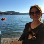 Emine