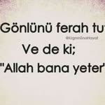 Dilek