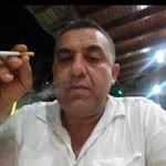 Kürşat