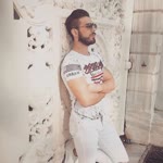 Fatih