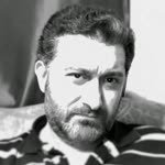 Bülent