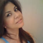 Serap
