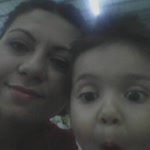 İnci