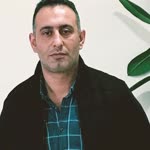 Özkan