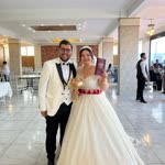 Ayşe